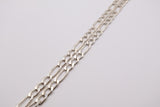 18” Fiagro Chain