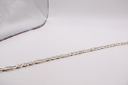 18” Fiagro Chain