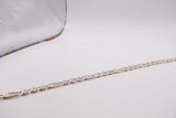 18” Fiagro Chain