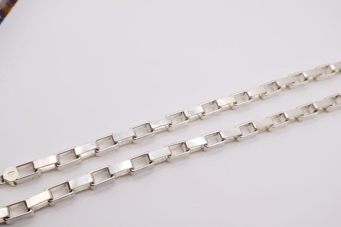 Chains
