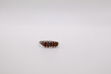 Sterling Silver ring size 7&8