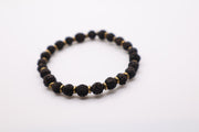Turquoise Bracelet Set