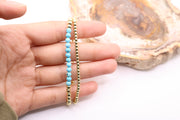 Freshwater Pearl Bracelet