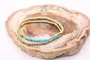 Freshwater Pearl Bracelet