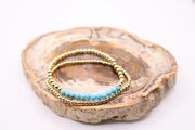 Freshwater Pearl Bracelet