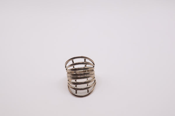 Sterling Silver