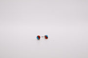 Zuni handmade Earrings