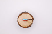 Zuni handmade Earrings