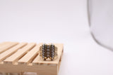 Sterling Silver Ring Size 6,7,8 and 9