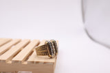 Sterling Silver Ring Size 6,7,8 and 9