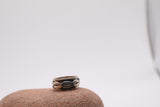 Sterling Silver Ring Size 7