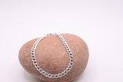 Sterling Silver Bracelet