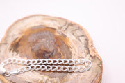 Sterling Silver Bracelet