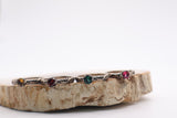 Sterling Silver Rings
