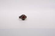 Sterling Silver Ring sizes 6&9