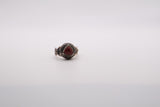 Sterling Silver Ring sizes 6&9