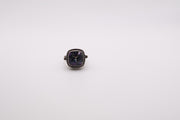 Sterling Silver Ring Size 7