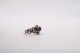 Sterling Silver Ring sizes 6&9