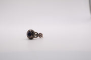 Sterling Silver Ring Size 9