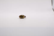 Sterling Silver Ring Size 6