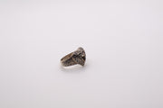 Sterling Silver Ring Size 7