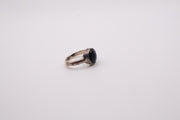 Sterling Silver Ring Size 6
