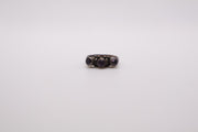 Sterling Silver Ring size 5.5