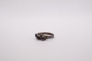 Sterling Silver Ring size 5.5