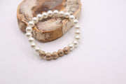 Fresh water Pearl bracelet