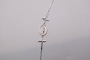 Sterling Silver Bracelet