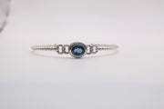 Sterling Silver bracelet