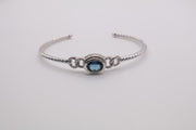 Sterling Silver bracelet