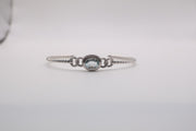 Sterling Silver Bracelet