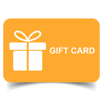 $200 Gift Card